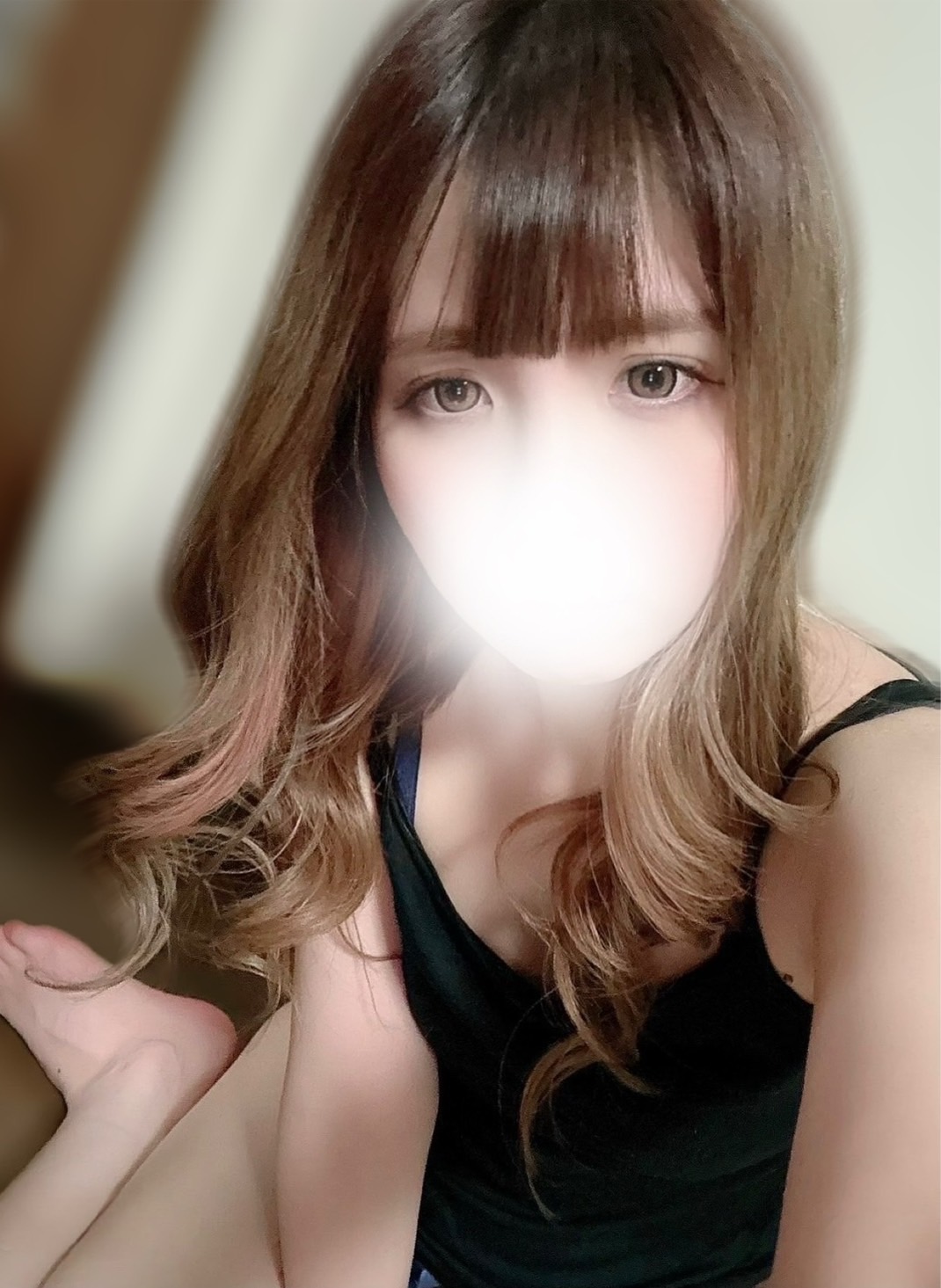 ゆあ