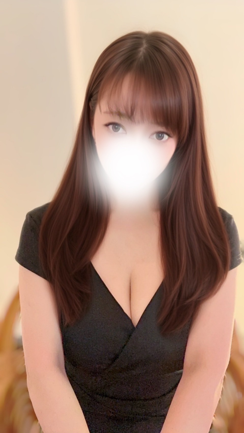 ゆき